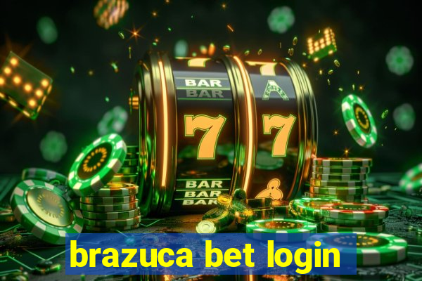 brazuca bet login